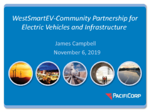 thumbnail of AF Corridor Presentation 11.6.19_James Campbell