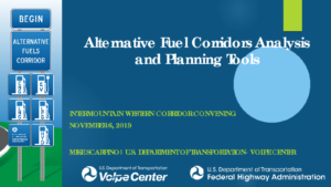 thumbnail of Scarpino- SLC AFC Convening Volpe Tools Presentation (11-6-19) vFINAL